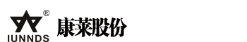 开云体育-开云kaiyun（中国）
-开云体育-开云kaiyun（中国）
